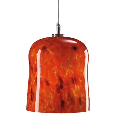 Fuzio Pendant by PLC Lighting - Starlight Lighting USA and Canada